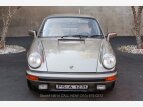 Thumbnail Photo 0 for 1981 Porsche 911